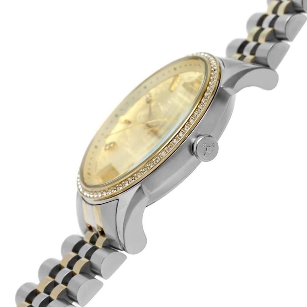 Vivienne Westwood VV208CPSG Women's Watch Vivienne Westwood VV208CPSG Women's Watch